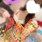 ヒメ日記 2024/12/17 21:42 投稿 あるの CECIL