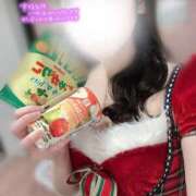 ヒメ日記 2024/12/18 18:44 投稿 あるの CECIL