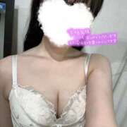 ヒメ日記 2024/12/18 19:00 投稿 あるの CECIL