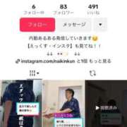 ヒメ日記 2024/12/21 20:23 投稿 あるの CECIL