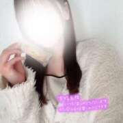 ヒメ日記 2024/12/25 15:03 投稿 あるの CECIL