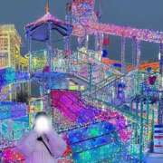 ヒメ日記 2024/12/29 08:40 投稿 あるの CECIL