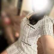 ヒメ日記 2024/12/30 23:49 投稿 あるの CECIL