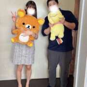 ヒメ日記 2025/01/05 07:02 投稿 あるの CECIL