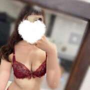 ヒメ日記 2025/01/06 23:35 投稿 あるの CECIL