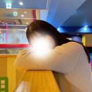 ヒメ日記 2025/01/23 05:45 投稿 あるの CECIL