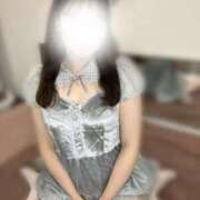 ヒメ日記 2025/01/24 05:45 投稿 あるの CECIL