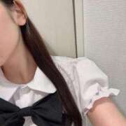 ヒメ日記 2025/02/01 17:33 投稿 あるの CECIL