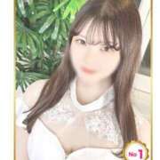 ヒメ日記 2025/02/01 20:16 投稿 あるの CECIL