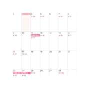 ヒメ日記 2025/02/03 21:39 投稿 あるの CECIL