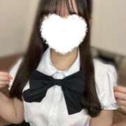 ヒメ日記 2025/02/04 22:04 投稿 あるの CECIL