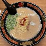 ヒメ日記 2025/02/07 08:20 投稿 あるの CECIL