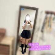 ヒメ日記 2025/02/10 16:41 投稿 あるの CECIL