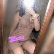 ヒメ日記 2025/02/10 17:20 投稿 あるの CECIL