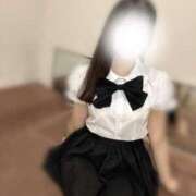 ヒメ日記 2025/02/11 05:45 投稿 あるの CECIL