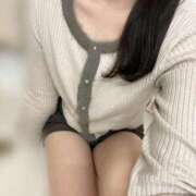 ヒメ日記 2025/02/11 21:38 投稿 あるの CECIL