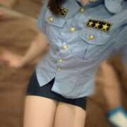 ヒメ日記 2025/02/13 07:01 投稿 あるの CECIL