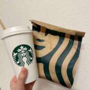 ヒメ日記 2025/02/13 17:57 投稿 あるの CECIL