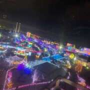 ヒメ日記 2025/02/15 11:23 投稿 あるの CECIL