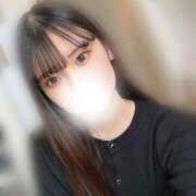 ヒメ日記 2025/02/15 19:51 投稿 あるの CECIL