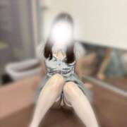 ヒメ日記 2025/02/17 11:20 投稿 あるの CECIL