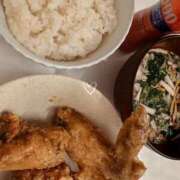 ヒメ日記 2025/02/18 17:45 投稿 あるの CECIL