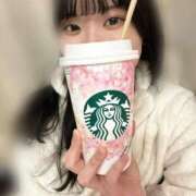 ヒメ日記 2025/02/18 18:44 投稿 あるの CECIL