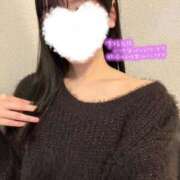 ヒメ日記 2025/02/21 13:56 投稿 あるの CECIL