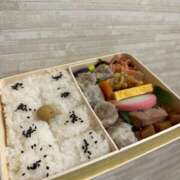 ヒメ日記 2025/02/23 19:31 投稿 あるの CECIL