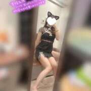 ヒメ日記 2025/02/23 21:01 投稿 あるの CECIL