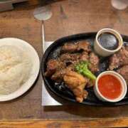 ヒメ日記 2025/02/25 22:36 投稿 あるの CECIL