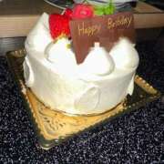 ヒメ日記 2025/02/27 19:10 投稿 あるの CECIL