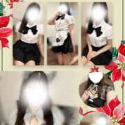 ヒメ日記 2025/02/28 20:03 投稿 あるの CECIL