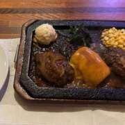 ヒメ日記 2025/03/01 14:10 投稿 あるの CECIL