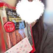 ヒメ日記 2025/03/04 14:30 投稿 あるの CECIL