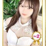 ヒメ日記 2025/03/04 14:45 投稿 あるの CECIL