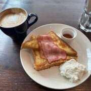 ヒメ日記 2025/03/07 10:50 投稿 あるの CECIL