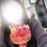 ヒメ日記 2025/03/07 18:58 投稿 あるの CECIL