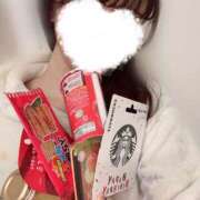 ヒメ日記 2025/03/09 21:33 投稿 あるの CECIL