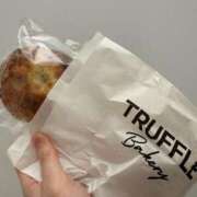 ヒメ日記 2025/03/10 20:02 投稿 あるの CECIL