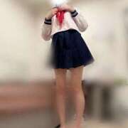 ヒメ日記 2025/03/10 23:14 投稿 あるの CECIL