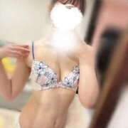 ヒメ日記 2025/03/10 23:28 投稿 あるの CECIL