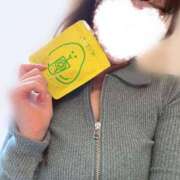 ヒメ日記 2025/03/12 12:56 投稿 あるの CECIL