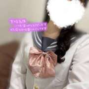 ヒメ日記 2025/03/12 20:52 投稿 あるの CECIL