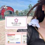 ヒメ日記 2025/03/15 06:00 投稿 あるの CECIL