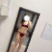 ヒメ日記 2025/03/15 21:38 投稿 あるの CECIL