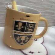 ヒメ日記 2025/03/19 07:01 投稿 あるの CECIL