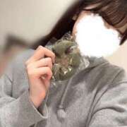 ヒメ日記 2025/03/23 20:56 投稿 あるの CECIL