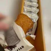 ヒメ日記 2025/03/26 22:19 投稿 あるの CECIL