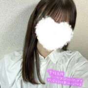 ヒメ日記 2025/03/27 23:30 投稿 あるの CECIL